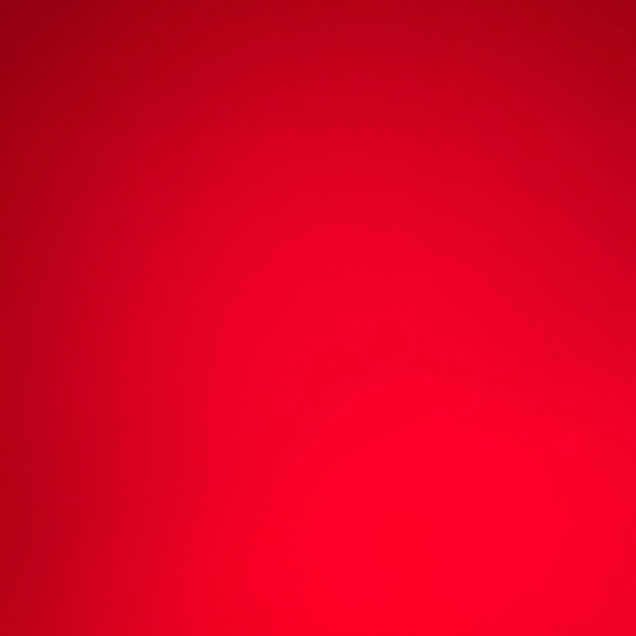 Meet your Posher, Chinh - Picture 1 of 1